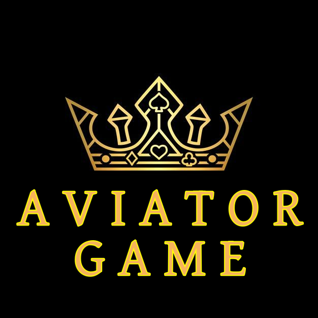 Aviator Game پاکستان